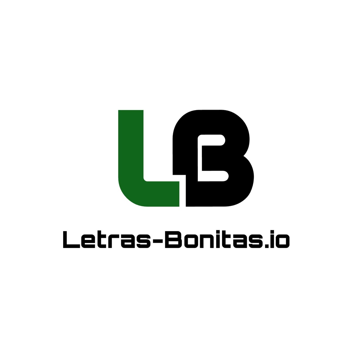 Genera Fuentes y Estilos Únicos