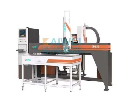 Key Innovations in Sealing Machine Design and Functionality