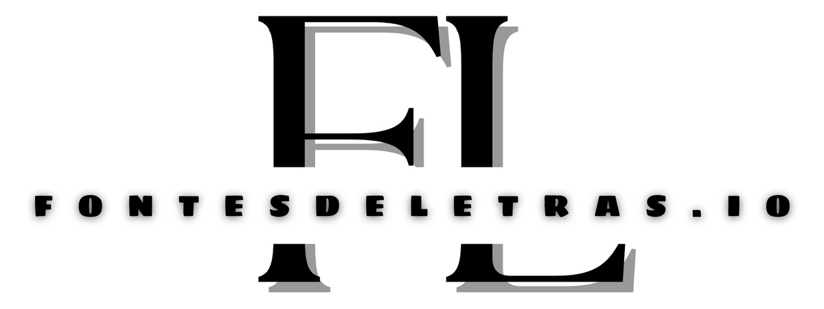Transforme seu Texto com Estilo e Criatividade