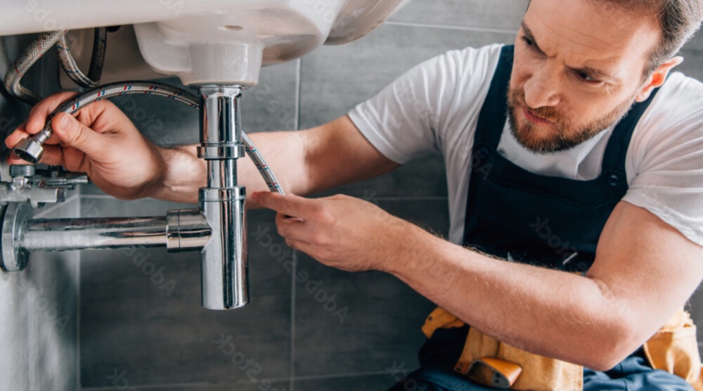 Plumber Services in Point Cook