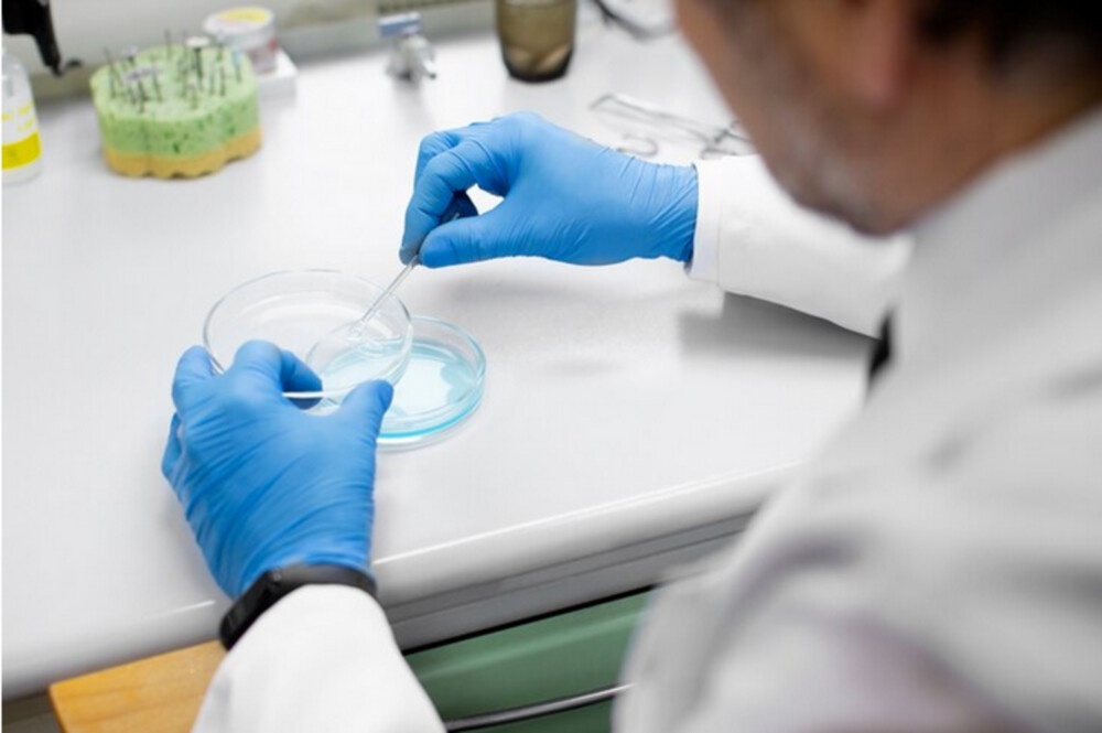 Guarding Against the Threat: Navigating Legionella Courses