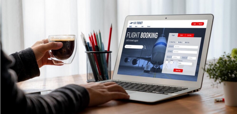 Stay Ahead of the Curve: The Benefits of Laptop Leasing for Businesses