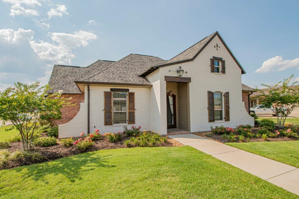 5 Home Insurance Lead Management Tips to Sell More Policies