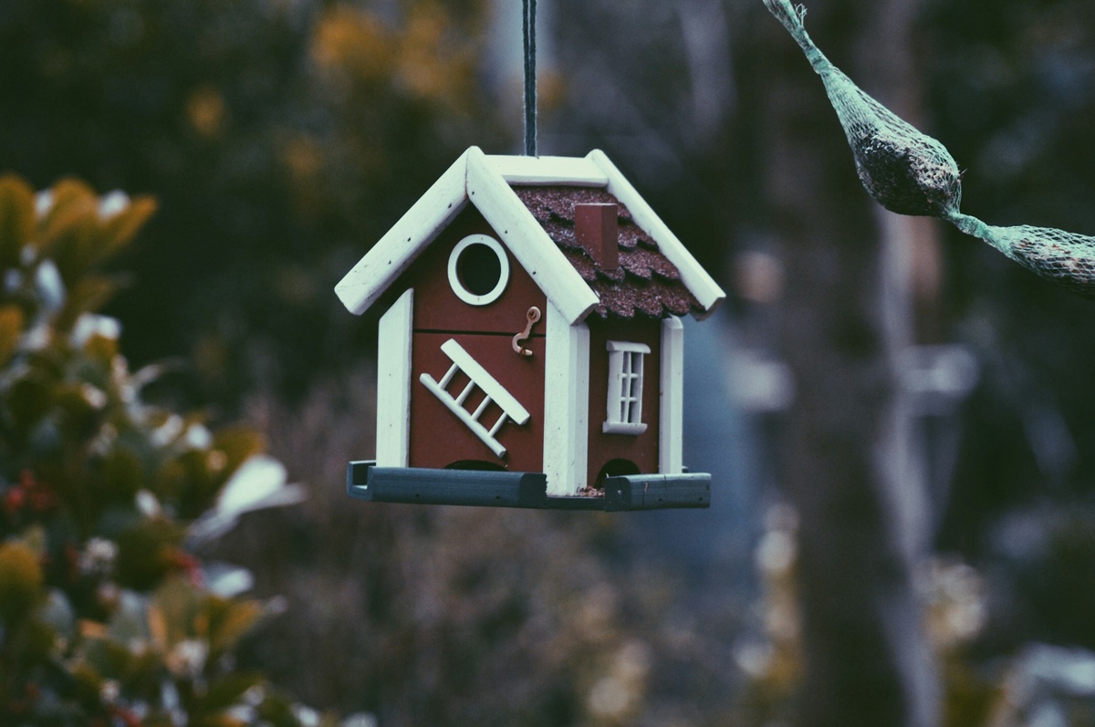 Challenges and Solutions for Developing Real Estate Apps