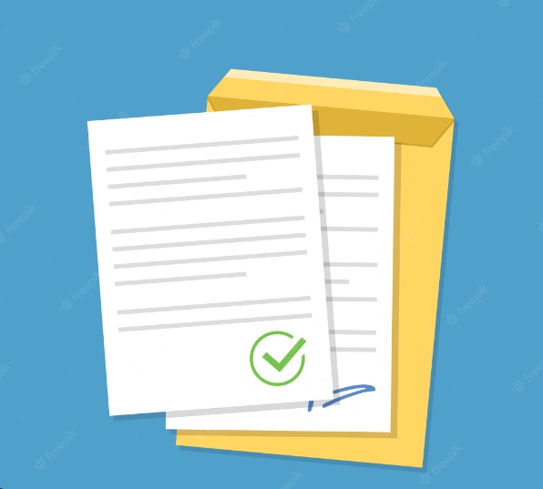 What is Release of Liability form?