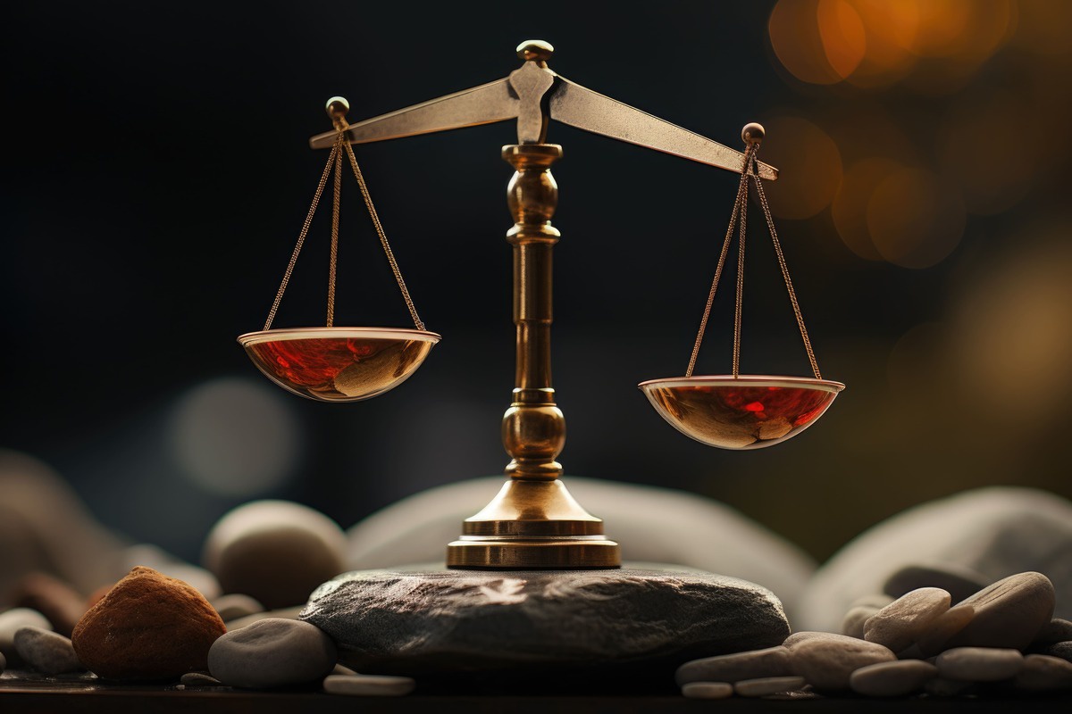 The Role of an Employment Lawyer in a Wrongful Termination Case