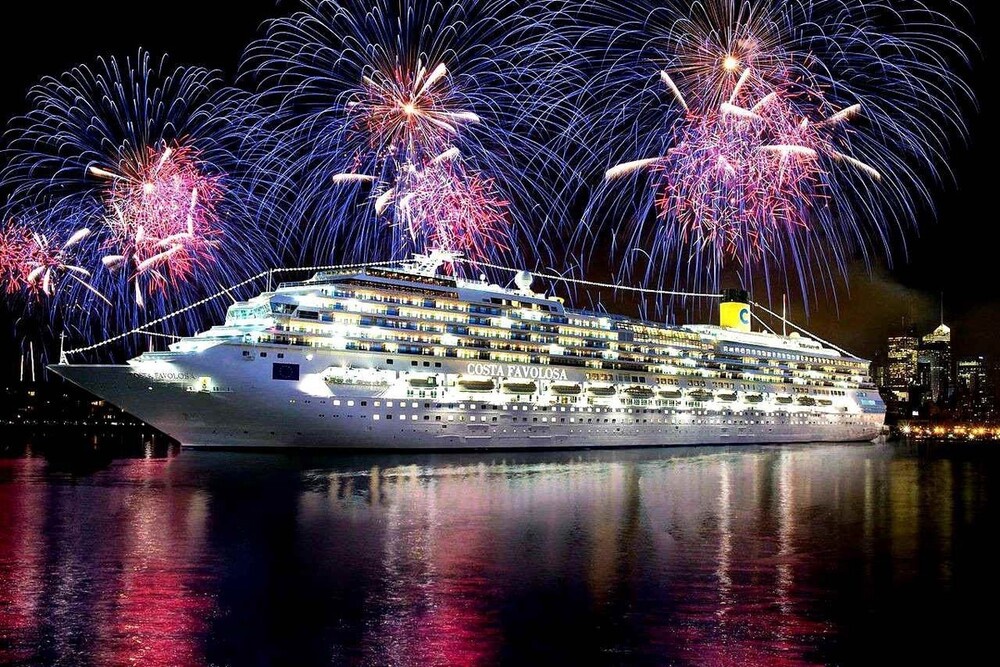 Your Complete Guide to Safe and Enjoyable Boat Tours