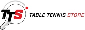 What Are the Essential Accessories Every Table Tennis Player Needs?