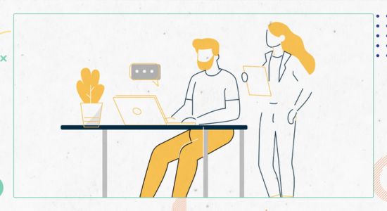 From Slides to GIFs: How to Make Animated GIFs in PowerPoint