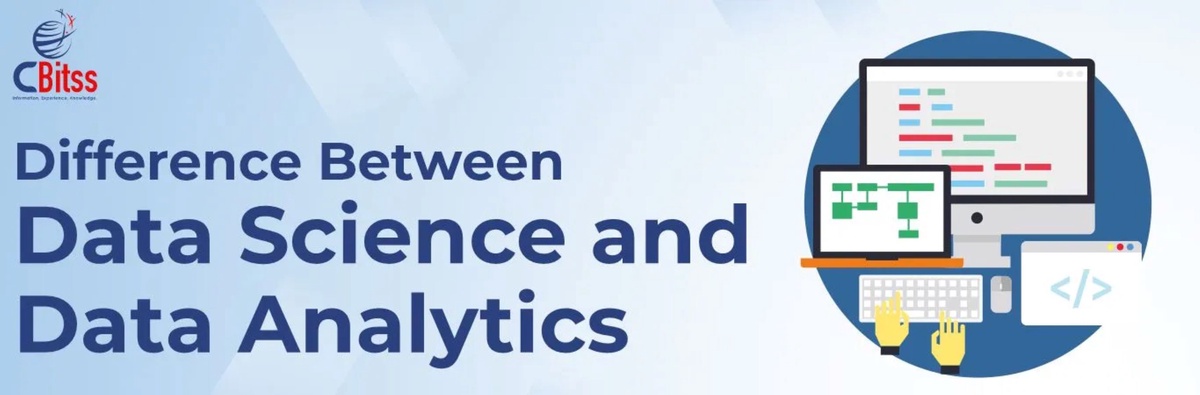 Data Analytics Course in Chandigarh