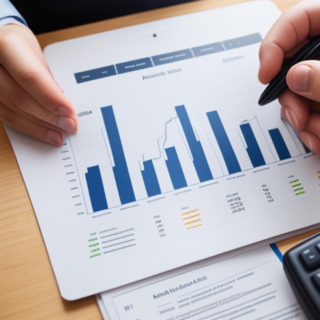 Demat Account: A Beginner's Guide to Getting Started