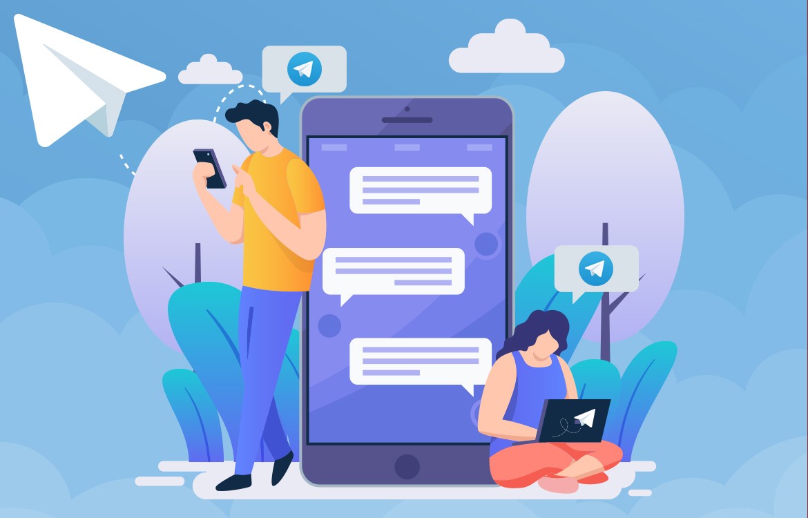 What Are the Legal Considerations When Creating a Clone App?