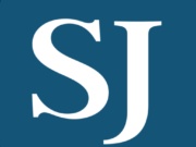 Start your online job search with us