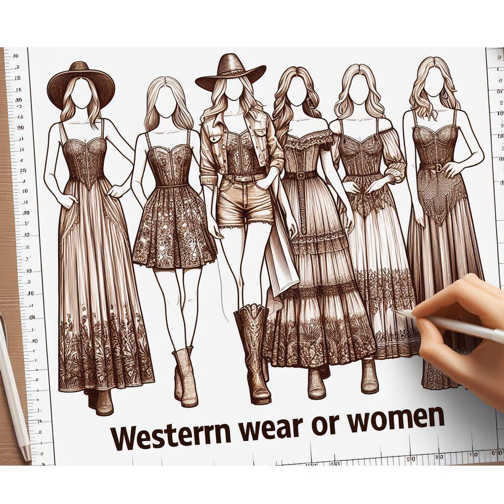Styling Tips for New Fashion Dresses for Girls