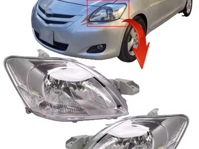 Benefits of LED Head Lamps