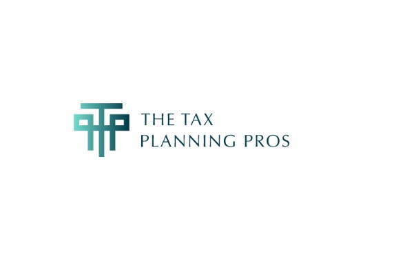Maximizing Your Business Tax Benefits: Expert Strategies from The Tax Planning Pros