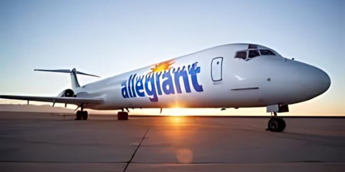 Know About Allegiant Air Cancellation Policy