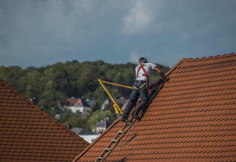 Elevating Your Property's Worth with Roof Transformations: 8 Tips for Boosting Home Value