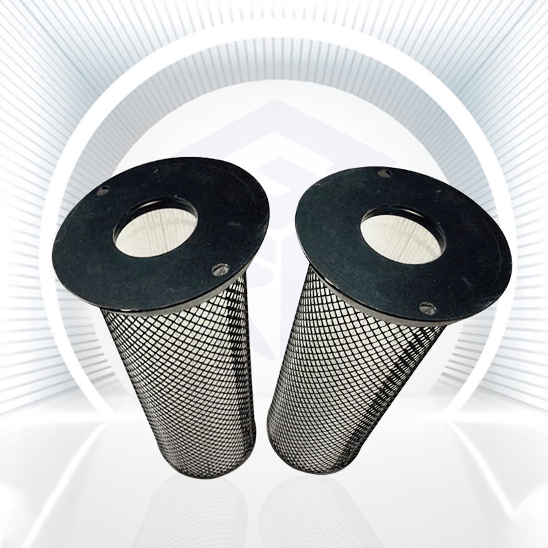 GTS Filters And Systems: Filter Cartridge for Industrial and Commercial Use