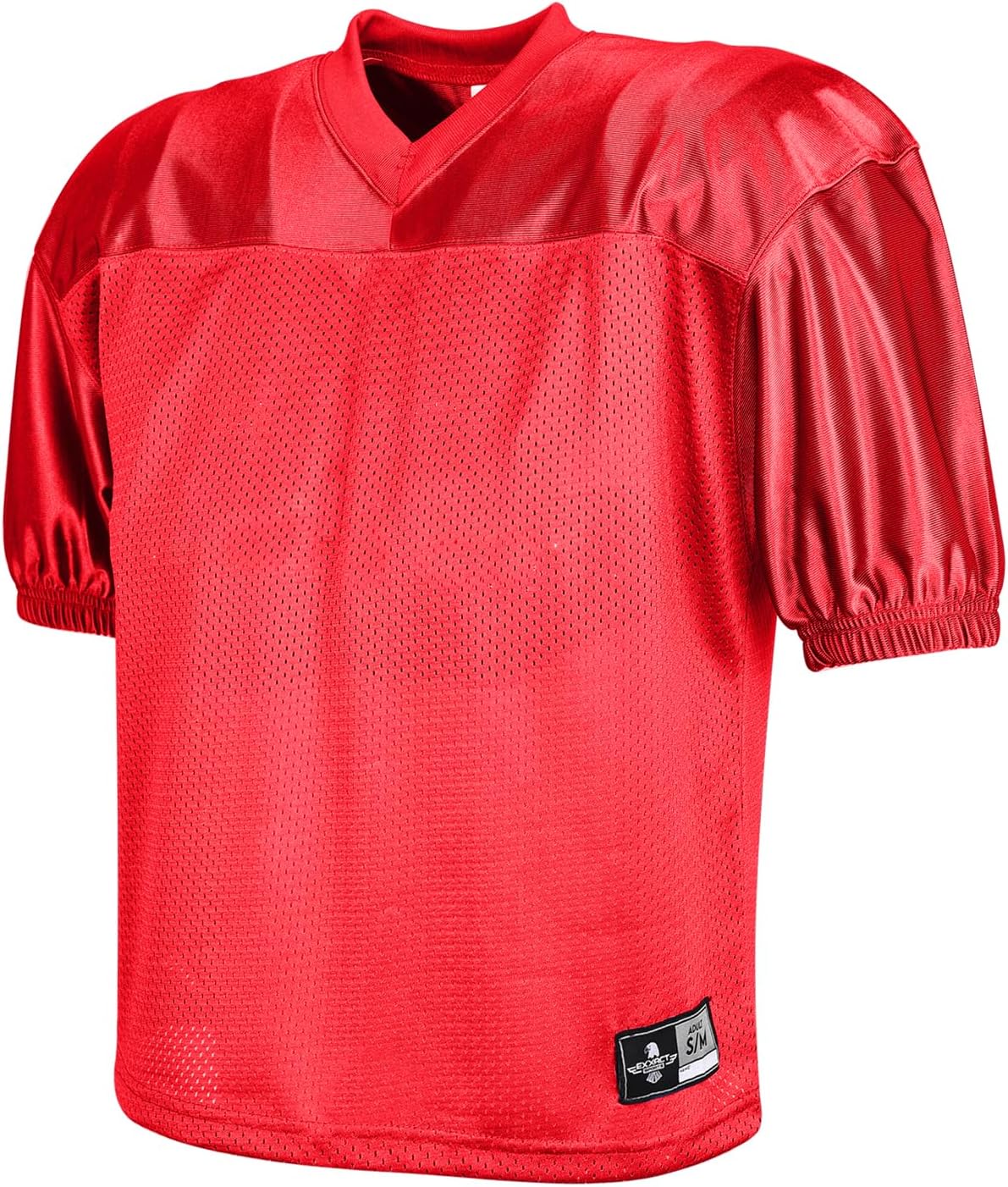Creative Ways to Customize Cheap Football Practice Jerseys