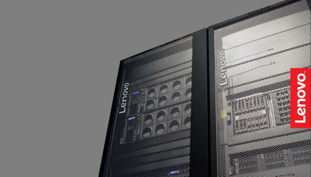 5 Essential Cloud Services For Modern Business Applications