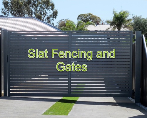 Mechanism and Working Process of Access Control Gates Sydney