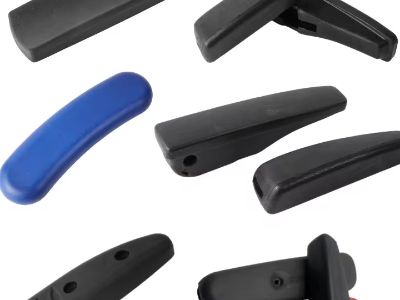 The Future of Polyurethane PU Foam in Sustainable Manufacturing