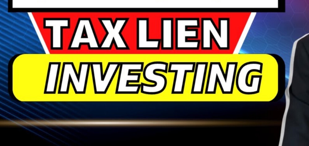 Build Strong Portfolio by Investing in Tax Liens