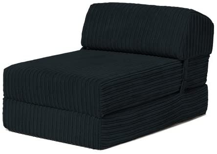 Maintaining and Cleaning Your Sofa Chairs Beds: Tips and Tricks