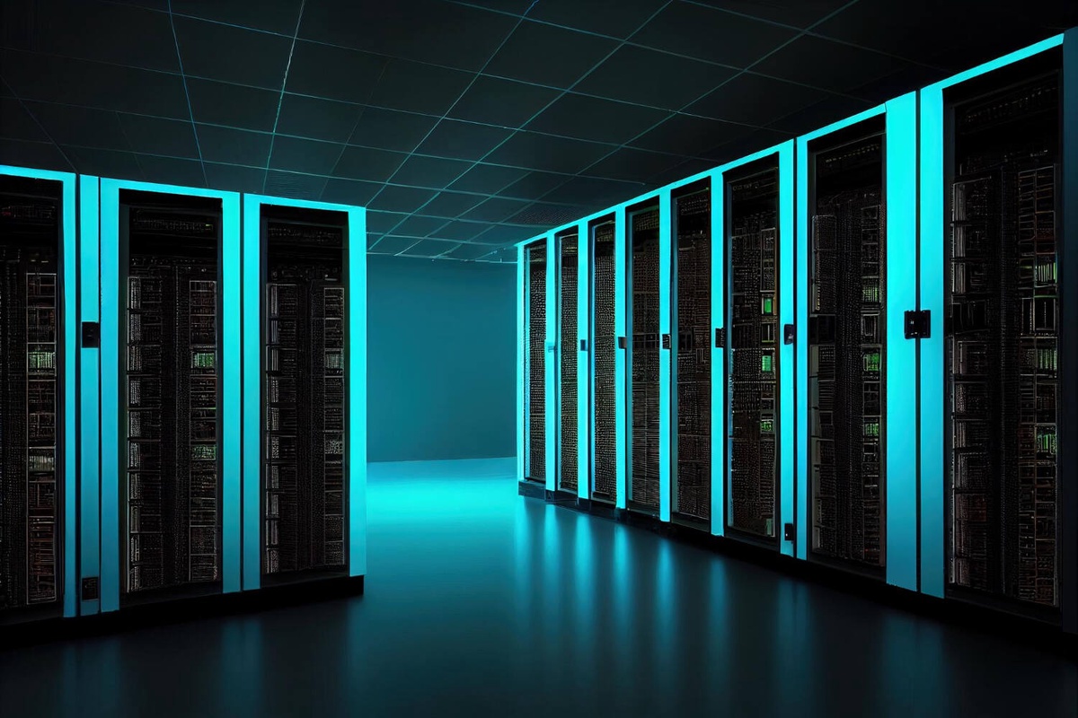Future-Proofing Storage: Harnessing the Benefits of NAS Systems