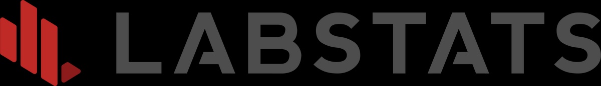Optimize IT Resources with LabStats