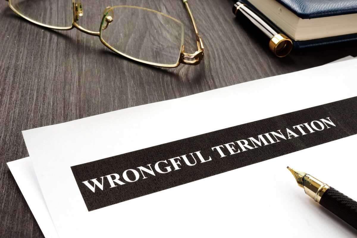 Wrongful Termination Due to Whistleblowing: Legal Protections for Employees