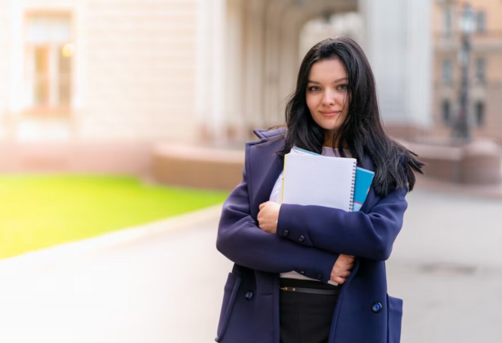 Why Studying MBA in Mumbai Can Be Your Best Career Move