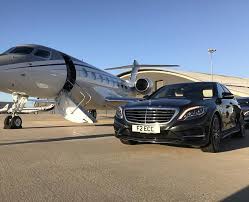 Effortless Concert Transportation in Charlotte