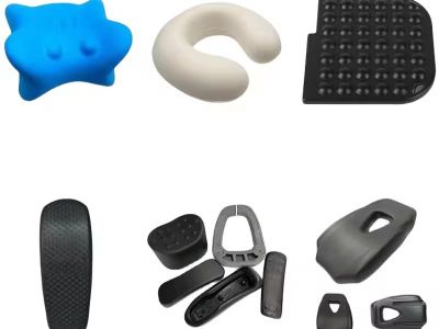 The Future of Polyurethane PU Foam in Various Industries