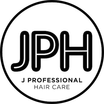 J Professional: Your Ultimate Choice for the Best Professional Hair Colour Brand to Cover Grey