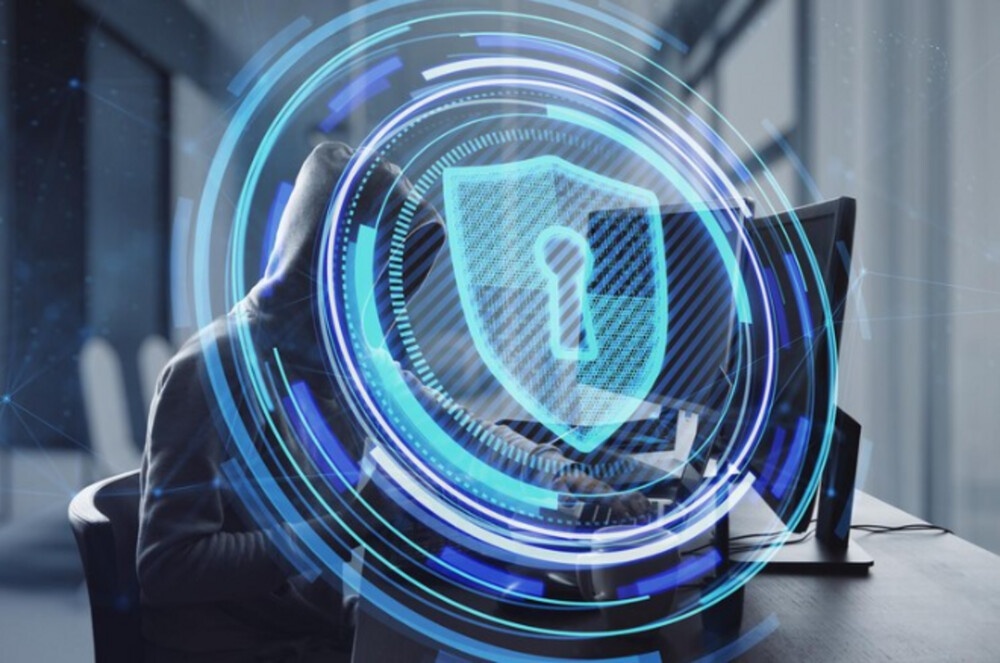 Nissan Data Breach Exposes 53,000 Social Security Numbers - What You Need to Know?