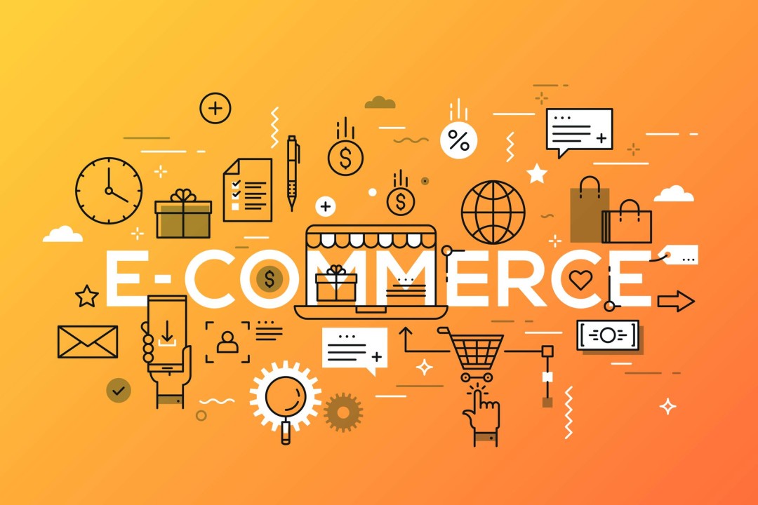 E-commerce Marketing: Strategies for Online Success