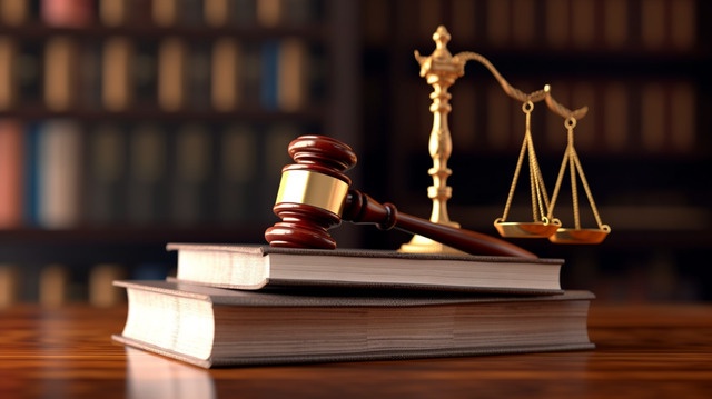 Can a Verified Complaint for divorce in New York be filed in any county or court jurisdiction, or are there specific venue requirements?