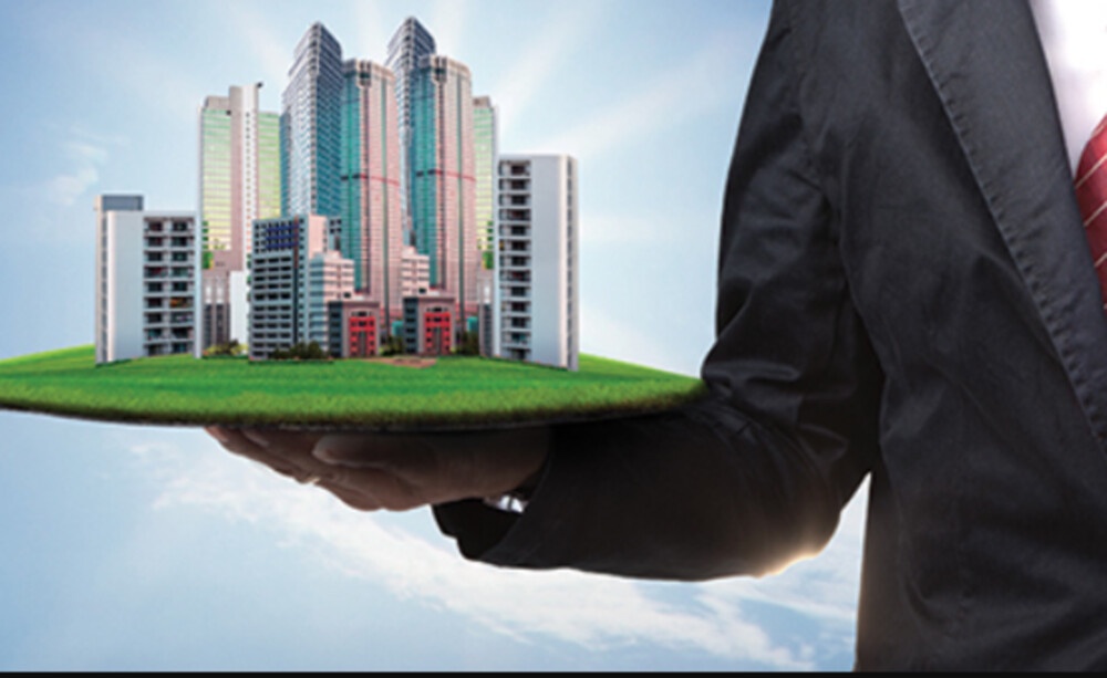 Pros and Cons of Working with Real Estate Investing Companies