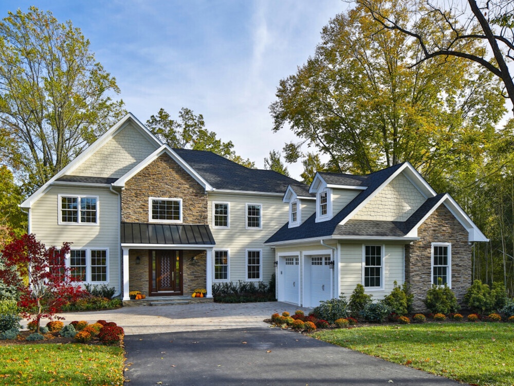 What Types of Properties Do We Buy Houses Companies Purchase?