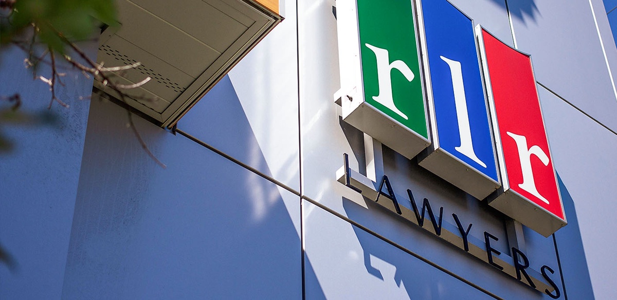 Understanding Estate Planning: A Guide from an Estate Lawyer in Nanaimo