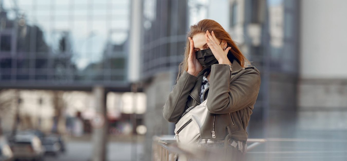Navigating Allegiant Air Cancellation Policy: A Traveler Guide