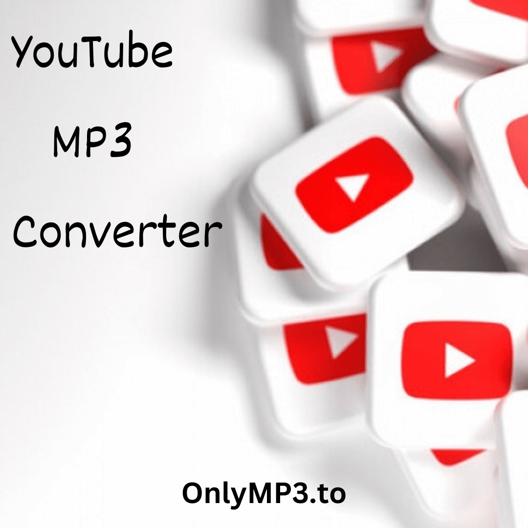 How Fast Is the Conversion Process with OnlyMP3.to? | TheAmberPost