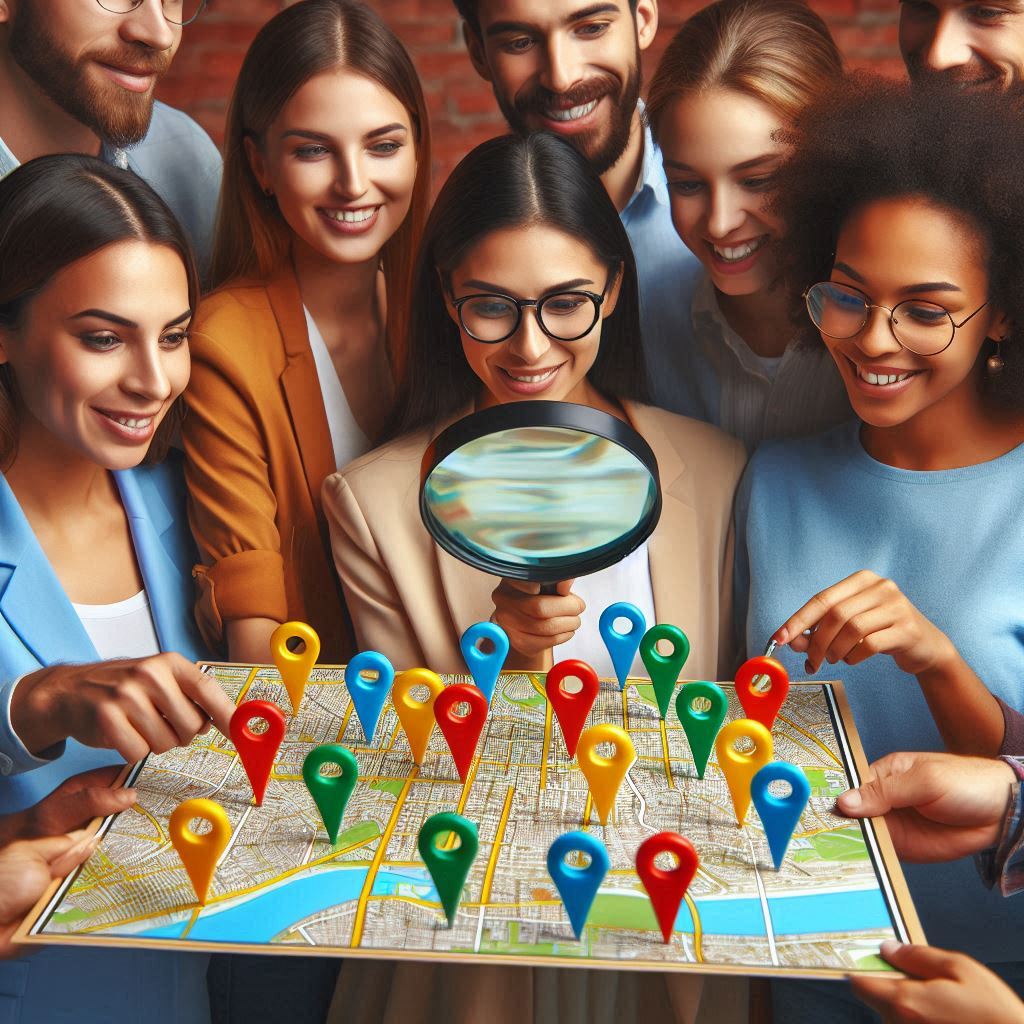 Agents and Brokers: 8 Ideas for Generating Leads