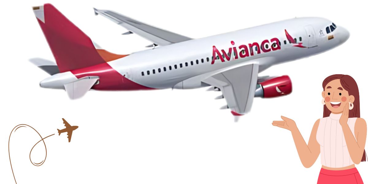 Know About Avianca Airlines Cancellation Policy