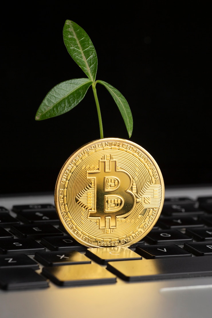 How to Buy and Sell Bitcoins in Nigeria: A Comprehensive Guide