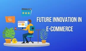 Future of Ecommerce: Predicting Trends Beyond 2024