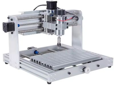 Precision Engineering: Laser Cutters Redefine Manufacturing