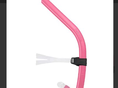 Unleash Your Inner Explorer with Cutting-Edge Snorkels